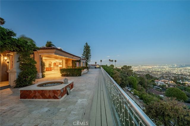 3323 Starline, Rancho Palos Verdes, CA 90275