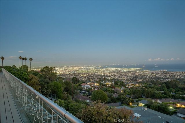 3323 Starline, Rancho Palos Verdes, CA 90275