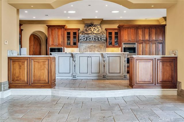 3323 Starline, Rancho Palos Verdes, CA 90275