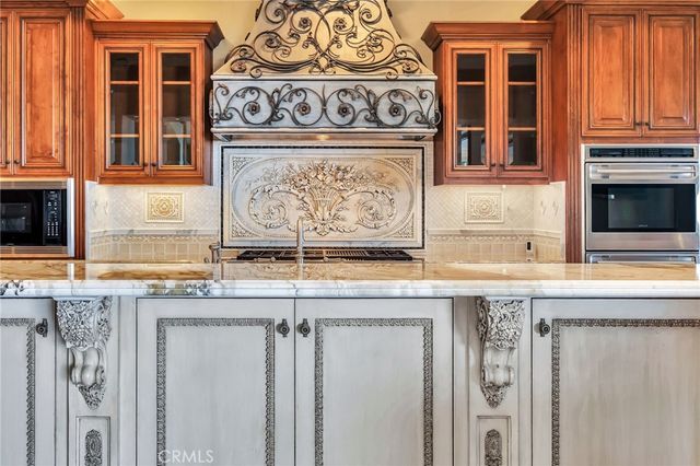 3323 Starline, Rancho Palos Verdes, CA 90275