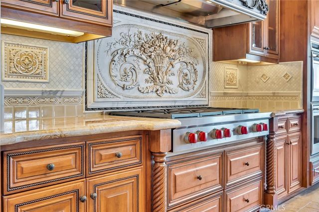 3323 Starline, Rancho Palos Verdes, CA 90275