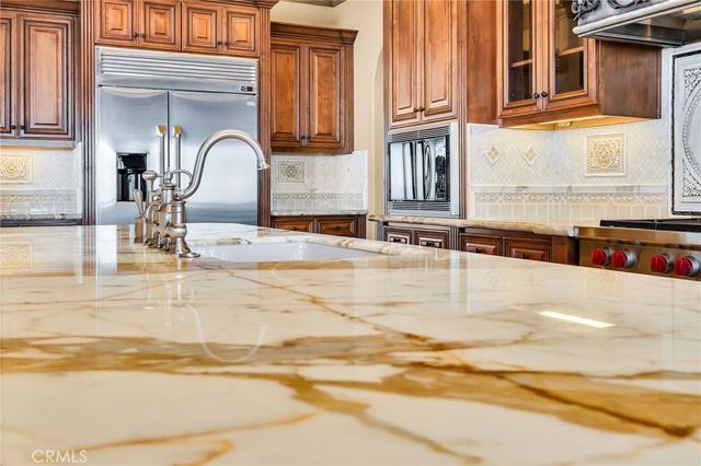 3323 Starline, Rancho Palos Verdes, CA 90275