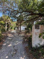 2363 SE St Lucie Boulevard, Stuart, FL 34996