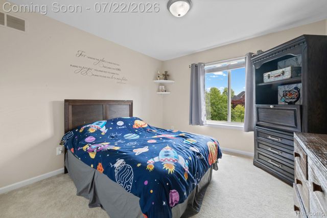 55513 Caesars Drive, Shelby Charter Township, MI 48315