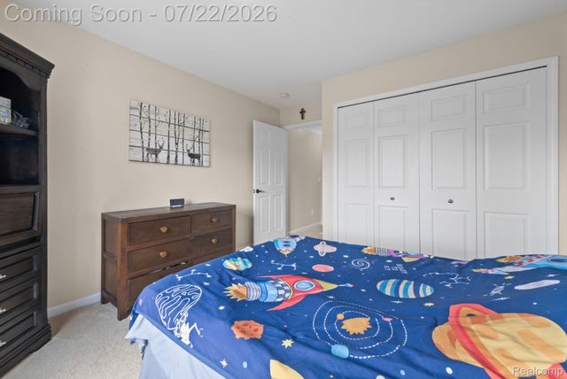 55513 Caesars Drive, Shelby Charter Township, MI 48315