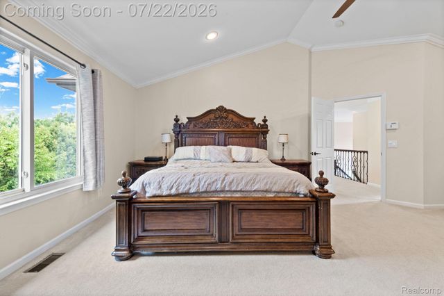 55513 Caesars Drive, Shelby Charter Township, MI 48315