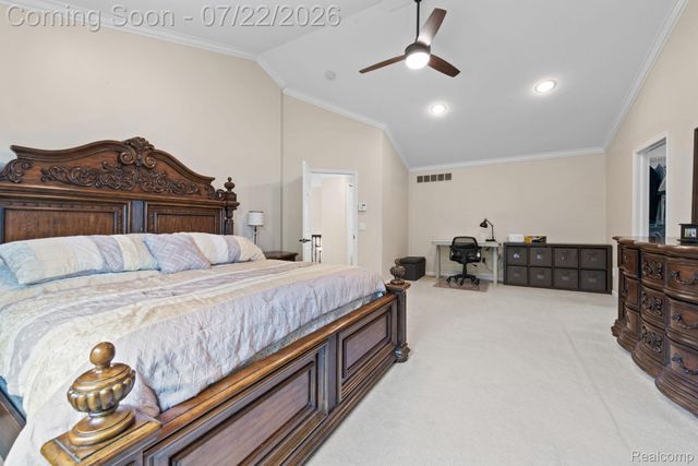 55513 Caesars Drive, Shelby Charter Township, MI 48315