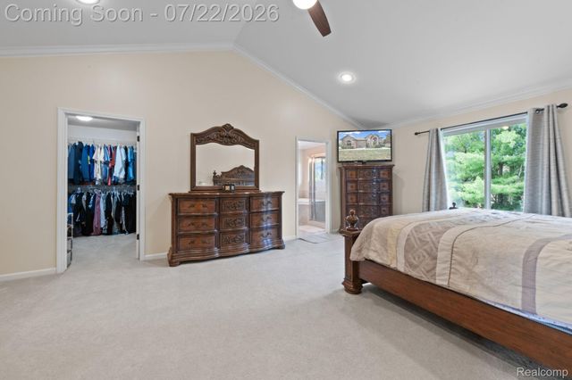 55513 Caesars Drive, Shelby Charter Township, MI 48315