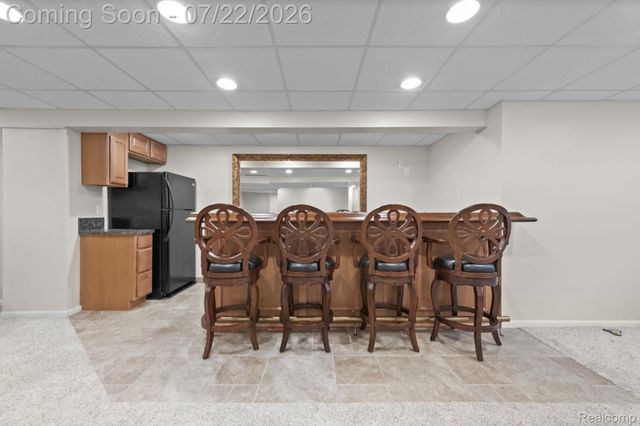 55513 Caesars Drive, Shelby Charter Township, MI 48315