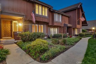 2146 Mount Shasta Drive, San Pedro, CA 90732