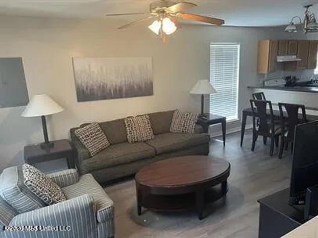 255 Benachi Avenue, Biloxi, MS 39530