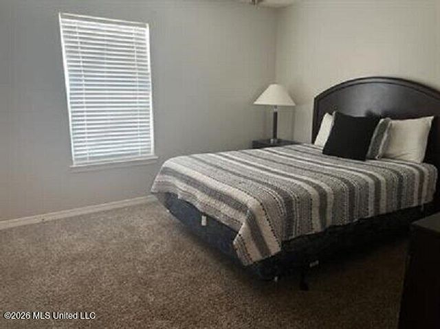 255 Benachi Avenue, Biloxi, MS 39530