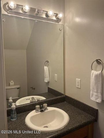 255 Benachi Avenue, Biloxi, MS 39530