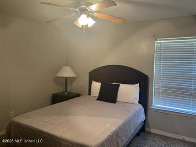 255 Benachi Avenue, Biloxi, MS 39530
