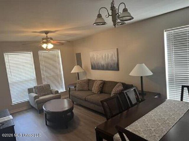 255 Benachi Avenue, Biloxi, MS 39530