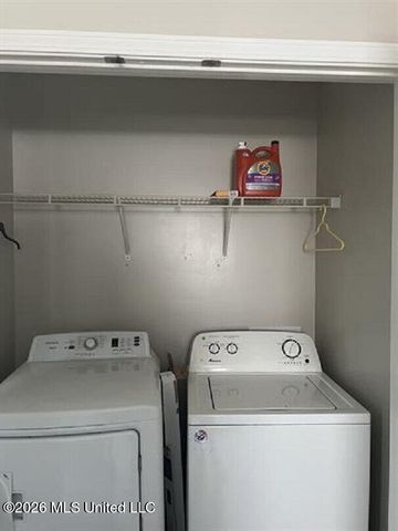 255 Benachi Avenue, Biloxi, MS 39530