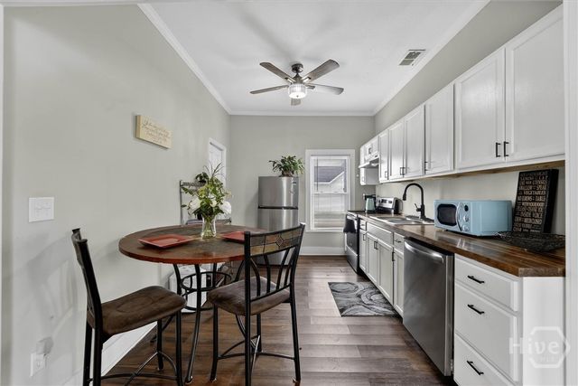 127 Morgan Street, Pooler, GA 31322