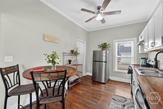 127 Morgan Street, Pooler, GA 31322