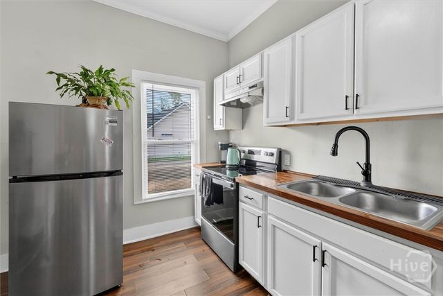 127 Morgan Street, Pooler, GA 31322