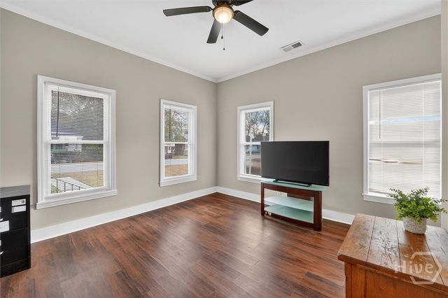 127 Morgan Street, Pooler, GA 31322