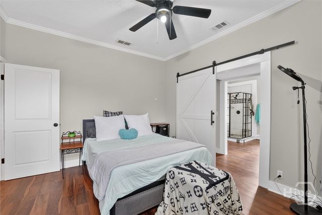 127 Morgan Street, Pooler, GA 31322