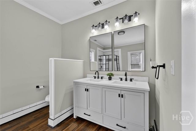 127 Morgan Street, Pooler, GA 31322