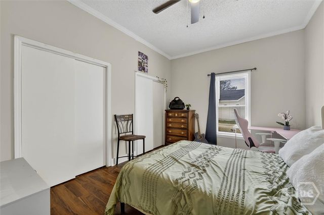 127 Morgan Street, Pooler, GA 31322