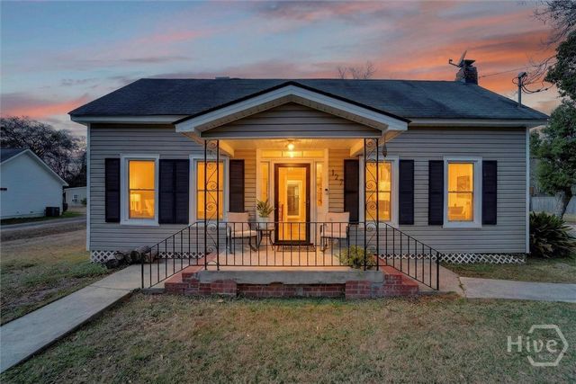 127 Morgan Street, Pooler, GA 31322
