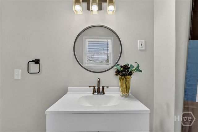 127 Morgan Street, Pooler, GA 31322