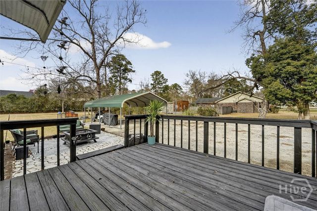 127 Morgan Street, Pooler, GA 31322