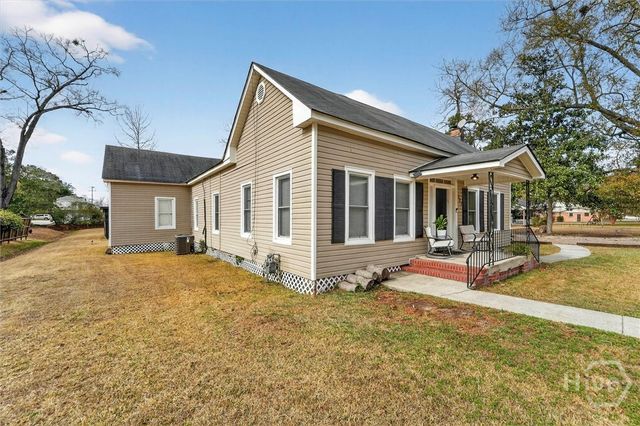 127 Morgan Street, Pooler, GA 31322