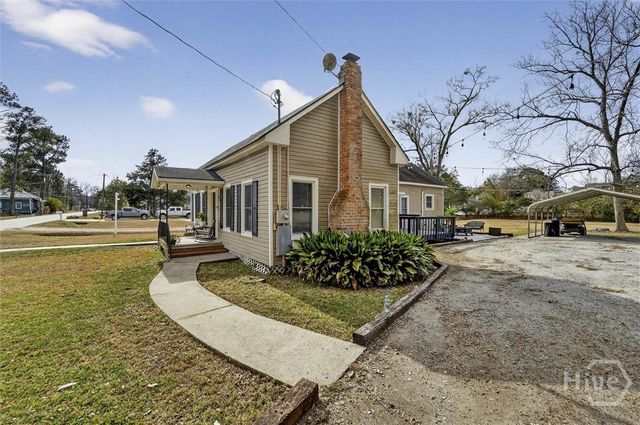 127 Morgan Street, Pooler, GA 31322