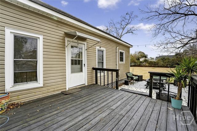 127 Morgan Street, Pooler, GA 31322