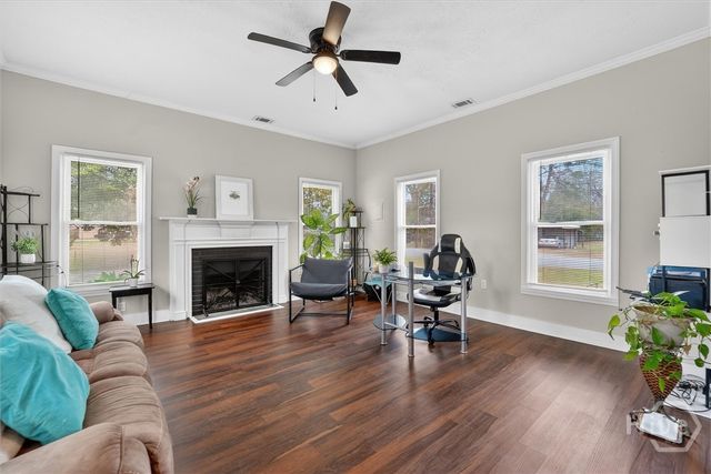 127 Morgan Street, Pooler, GA 31322