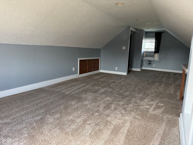 504 W Washington Street, Alexandria, IN 46001