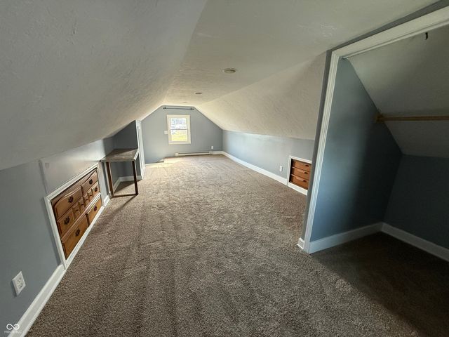 504 W Washington Street, Alexandria, IN 46001