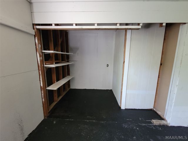 1048 Biscayne Drive, Montgomery, AL 36116