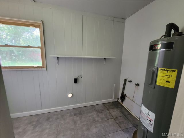 1048 Biscayne Drive, Montgomery, AL 36116