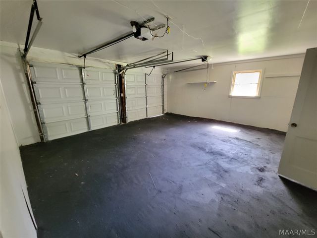 1048 Biscayne Drive, Montgomery, AL 36116