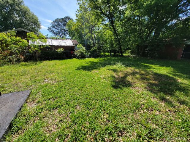 1048 Biscayne Drive, Montgomery, AL 36116