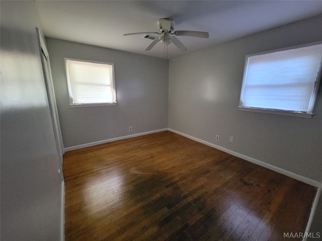 1048 Biscayne Drive, Montgomery, AL 36116