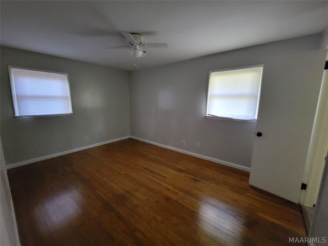 1048 Biscayne Drive, Montgomery, AL 36116