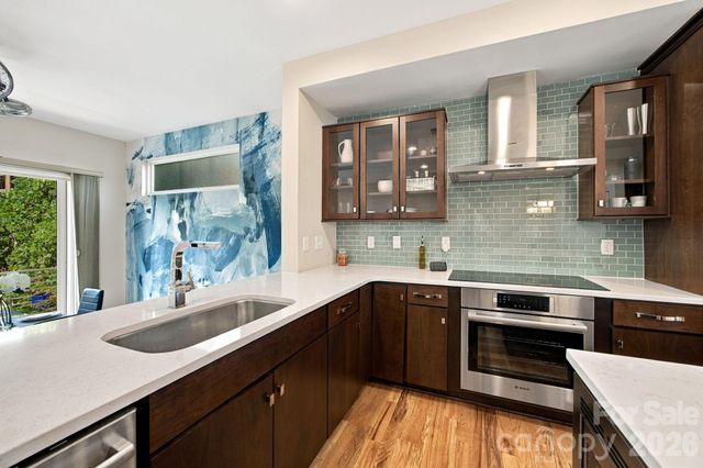 1436 S Church Street, Charlotte, NC 28203