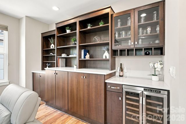 1436 S Church Street, Charlotte, NC 28203