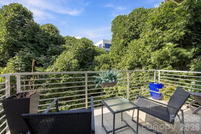 1436 S Church Street, Charlotte, NC 28203