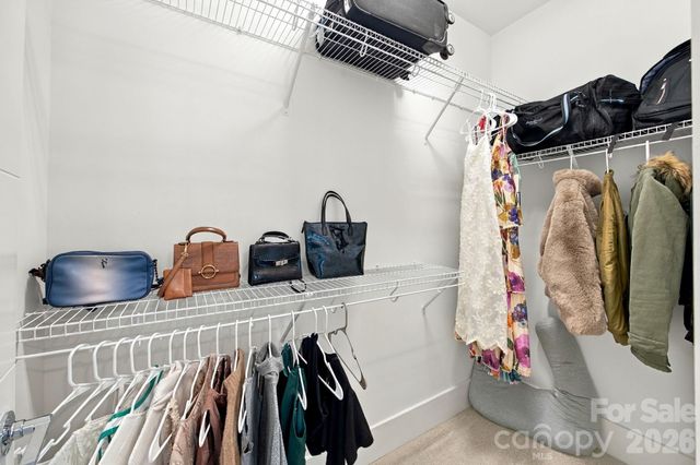 1436 S Church Street, Charlotte, NC 28203