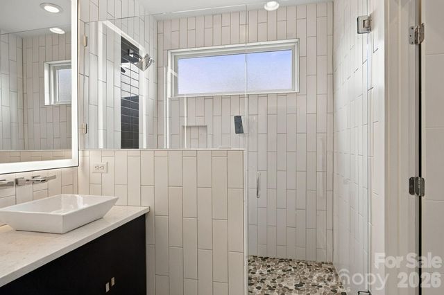1436 S Church Street, Charlotte, NC 28203