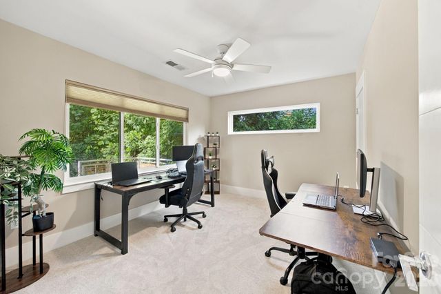 1436 S Church Street, Charlotte, NC 28203