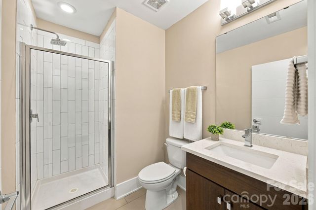1436 S Church Street, Charlotte, NC 28203