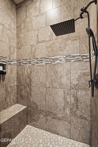 7245 CANYON WREN Avenue, El Paso, TX 79911